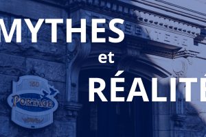 img à la une CFE_Plan de travail 1