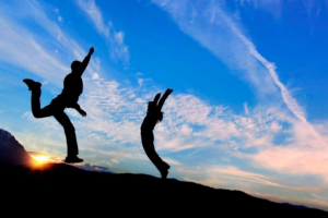 Screen Shot 2020-06-05 at 10.34.08 AM