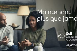 FR-BELL_BLT2021_FB_V1_FR