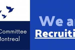 UC - We are Recruiting 022021