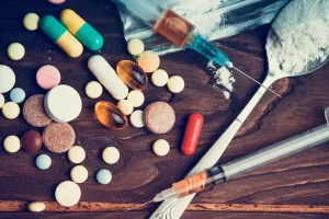 drogue-dependance-rechute-traitement-psychotherapie