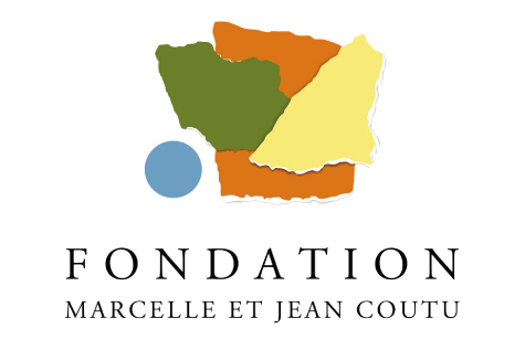 Fondation Marcelle et Jean Coutu