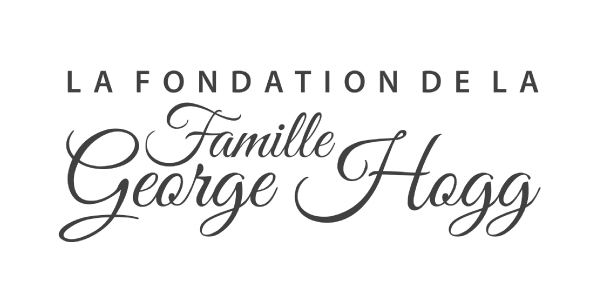 Fondation-de-la-Famille-George-Hogg