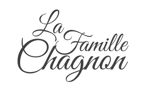 Famille Chagnon