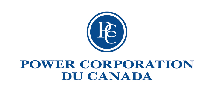 Power Corporation du Canada