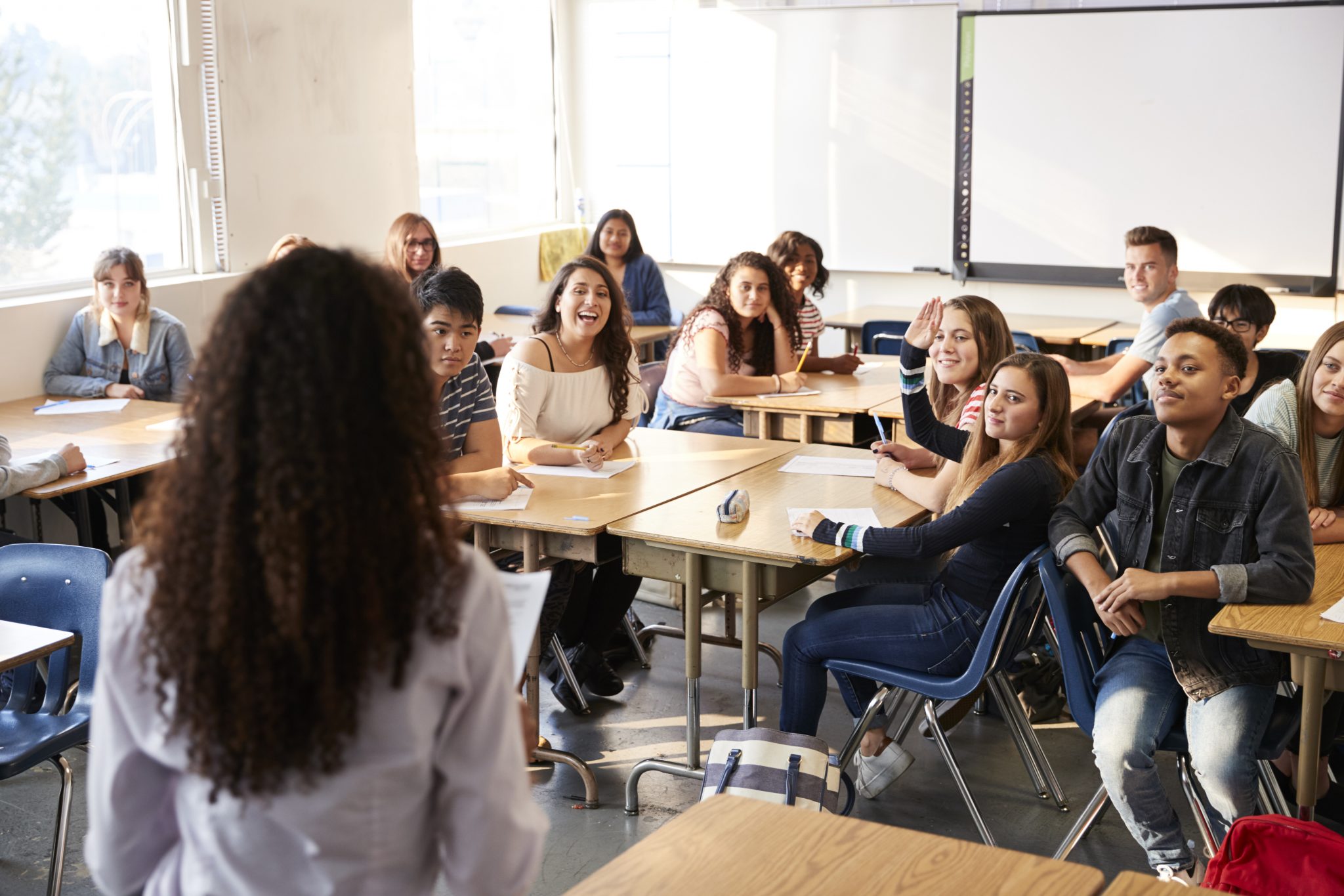 Portage Centre De Réadaptation En Toxicomanie Pour Adolescents Francophones