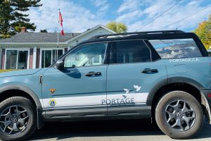 245559558_4066028973502690_4061148294823033242_n