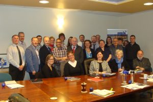 30425720_1419235871515360_7068327204875622980_o