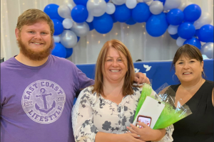 Capture d’écran 2022-09-02 151042