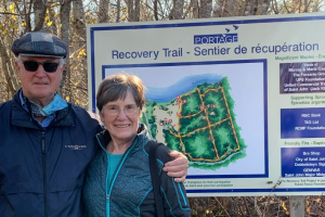 Capture d’écran 2022-09-02 151535