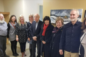 Capture d’écran 2022-09-02 151904