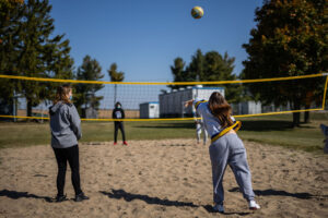 20221013_Portage_0133