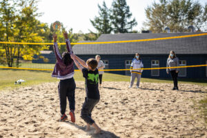 20221013_Portage_0134