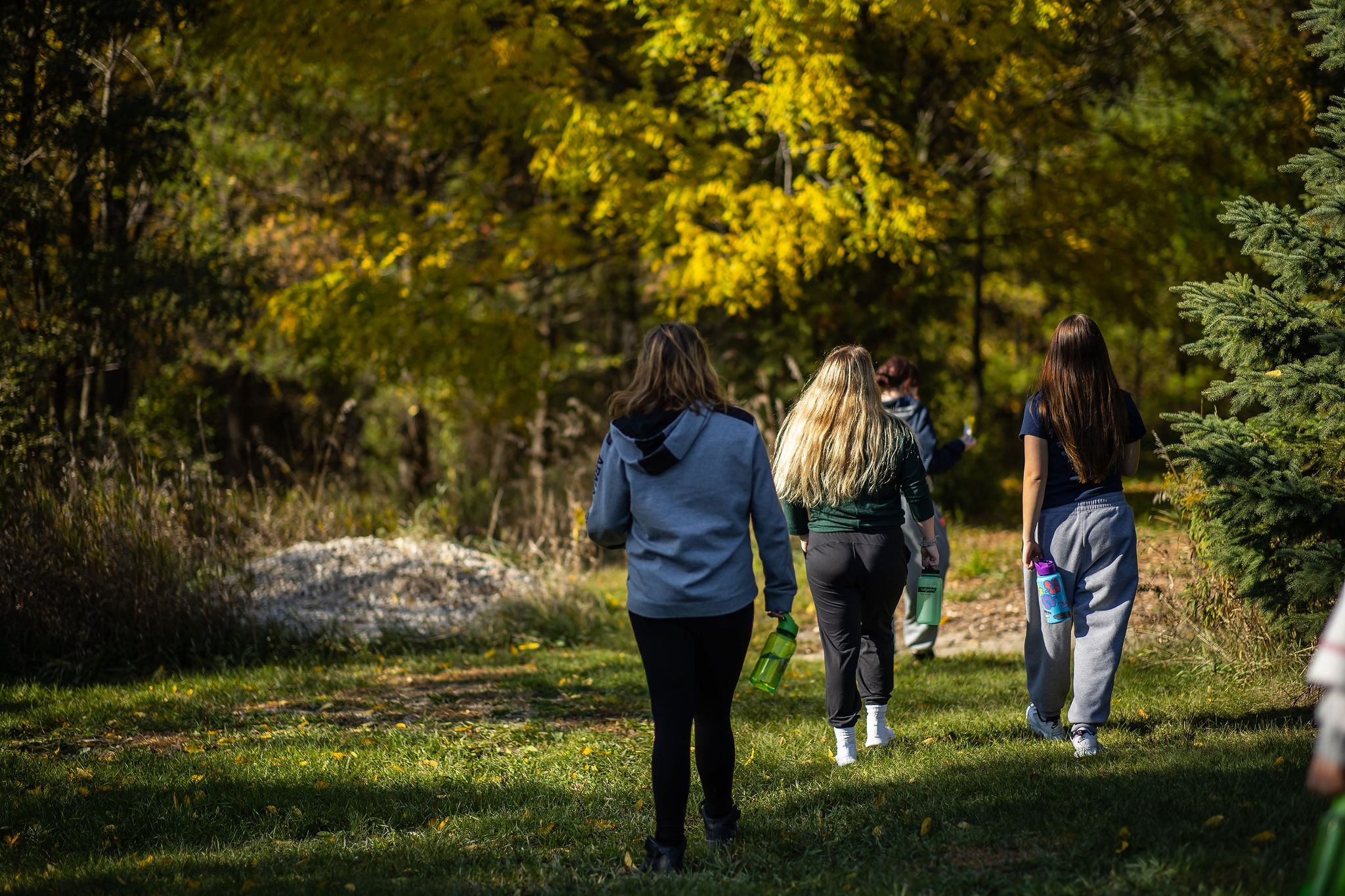 20221013_Portage_0167