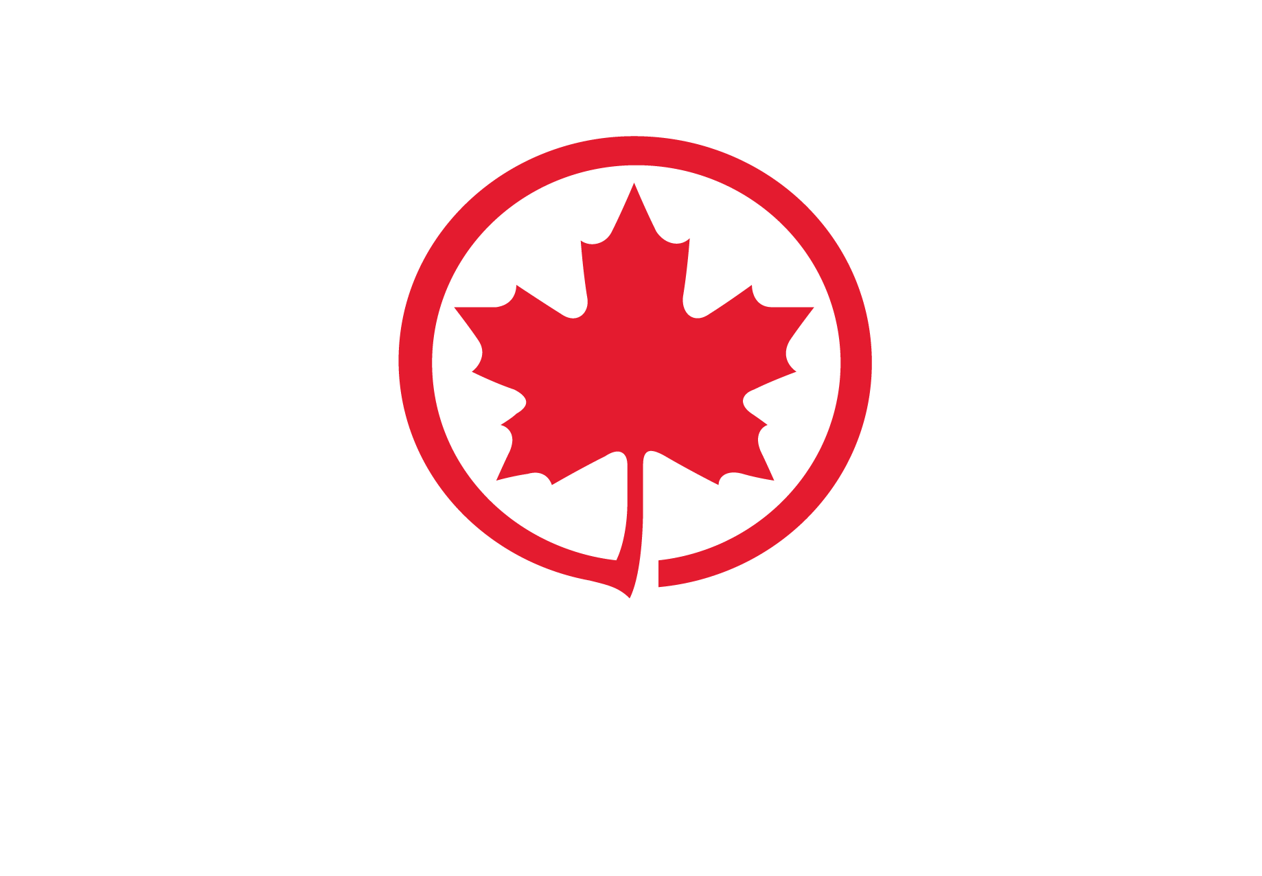 Logo_Air Canada_Rouge_Blanc_Site_Web_SGP_2023