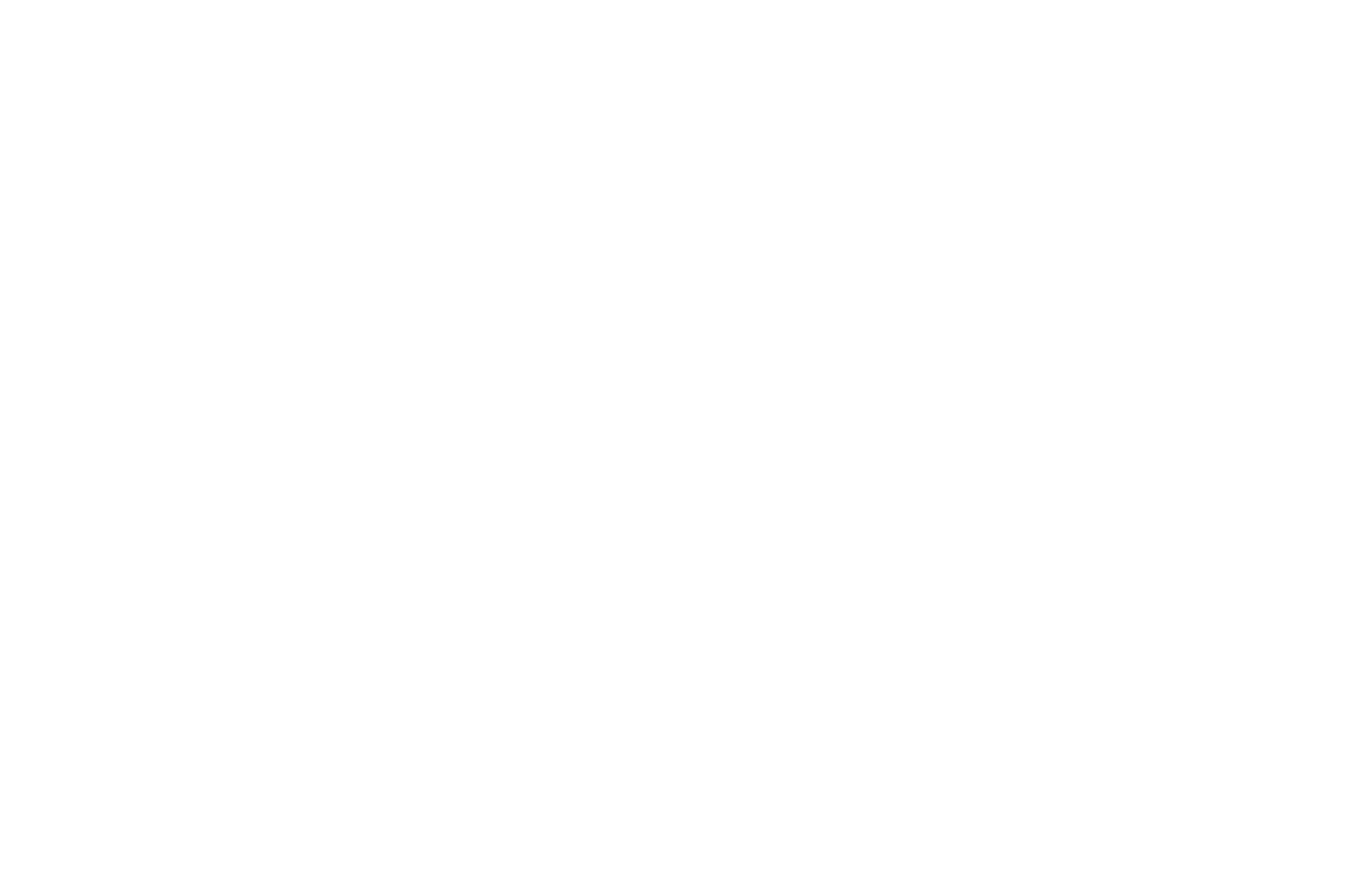 Logo_Bell_Blanc_Site_Web_SGP_2023