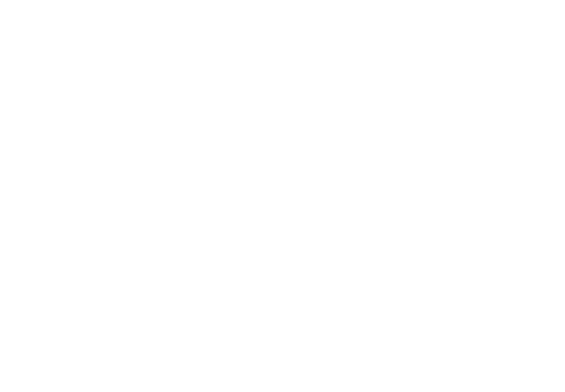 Logo_CGI_Blanc_Site_Web_SGP_2023