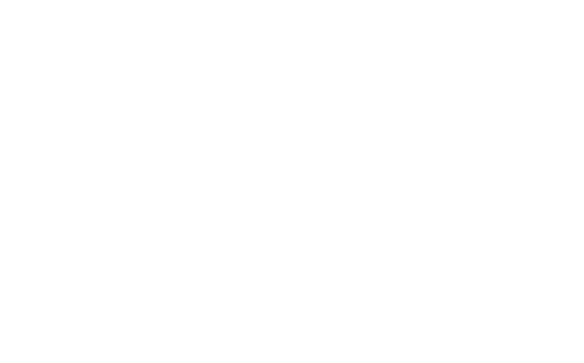 Logo_Famille_Chagnon_Blanc_Site_Web_SGP_2023