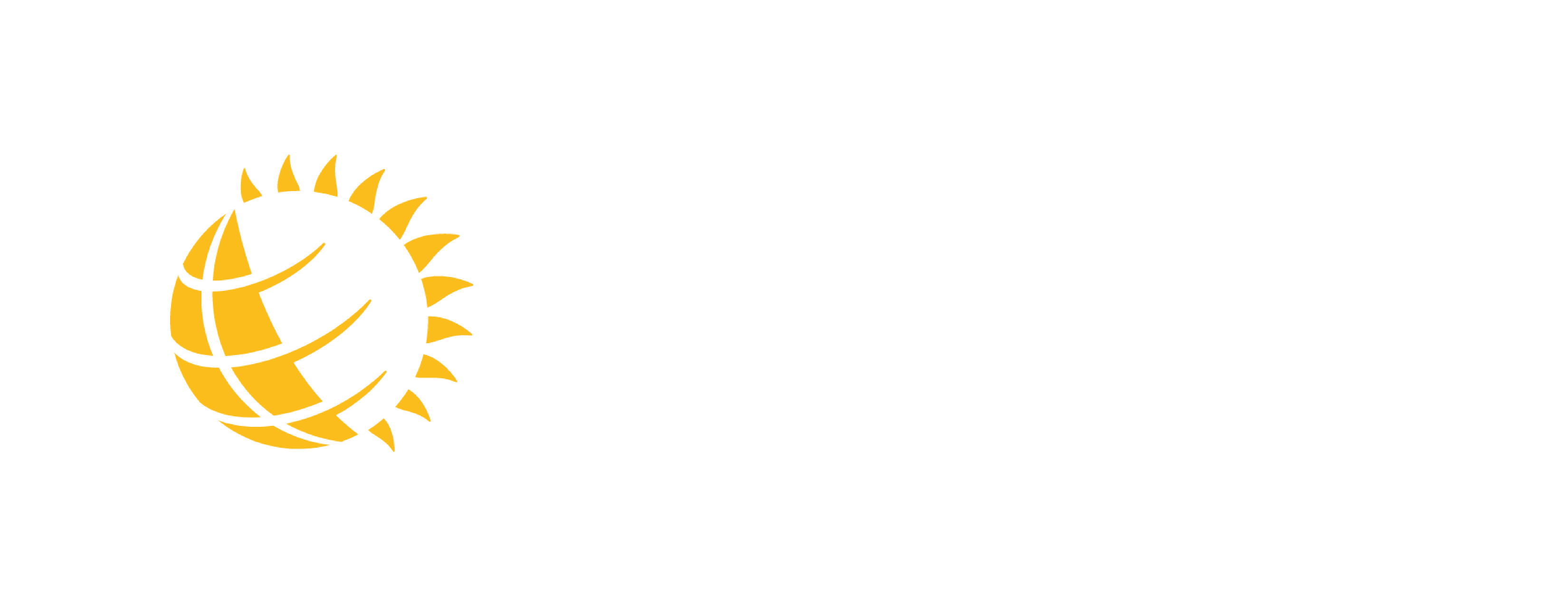 Logo_SunLife_Blanc_Jaune_Site_Web_SGP_2023_Plus_Grand