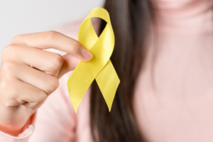 Semaine de Prévention du Suicide 2023-a