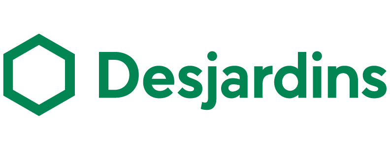 Logo_Desjardins-PlusGros_Vert_Site_Web_Cell_SGP_2023 Logo_Desjardins-PlusGros_Vert_Site_Web_Cell_SGP_2023