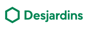 Logo_Desjardins-PlusGros_Vert_Site_Web_SGP_2023