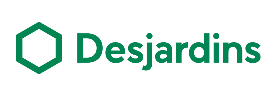 Logo_Desjardins-PlusGros_Vert_Site_Web_SGP_2023