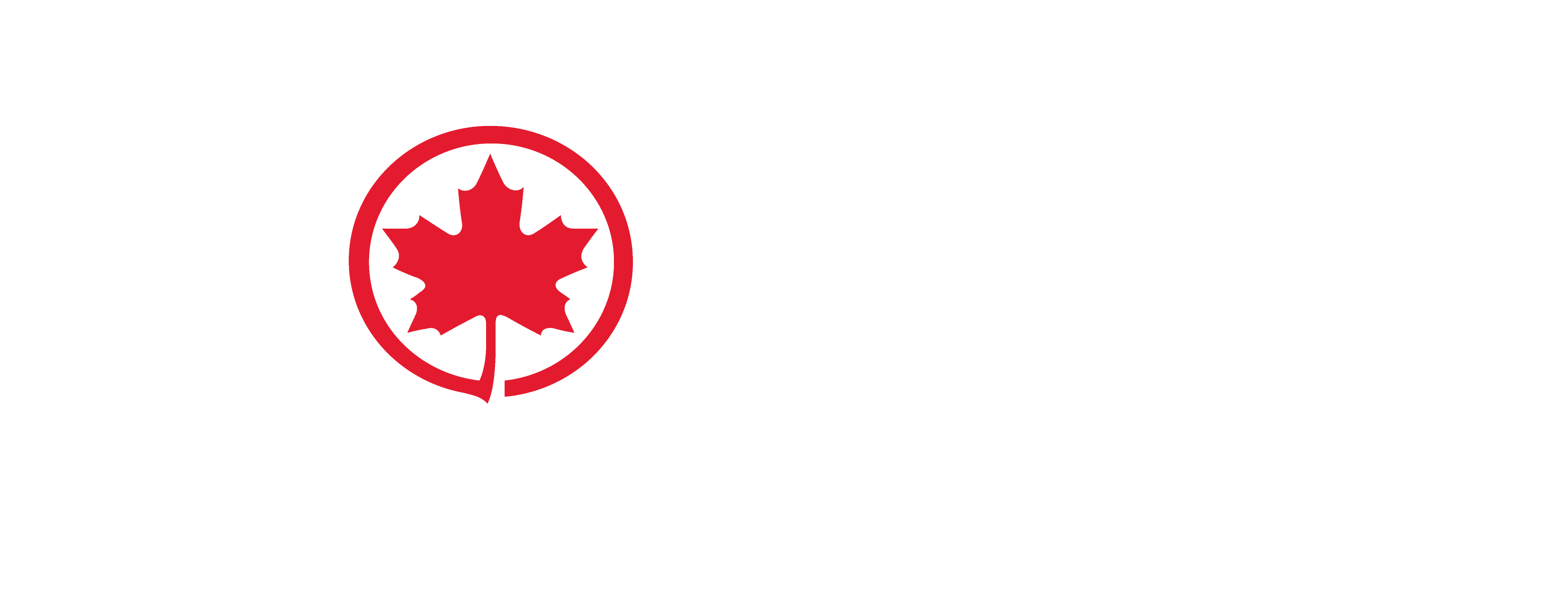 Logos_Air Canada_Bell_Site_Web_Cell_SGP_2023