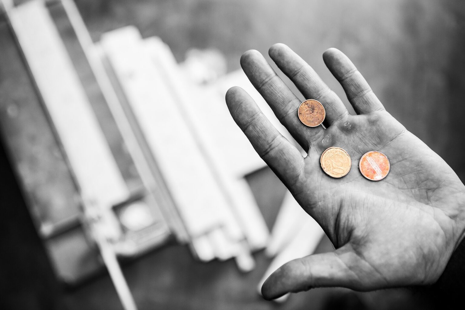 The Cost of Substance Use in Canada: A Very Real Impact - Portage