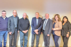 326970640_5784807214970887_9075777758396289723_n