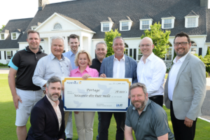 Capture d’écran 2023-06-16 144239