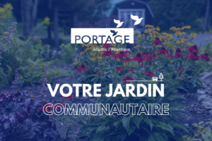 votre-jardin-communautaire