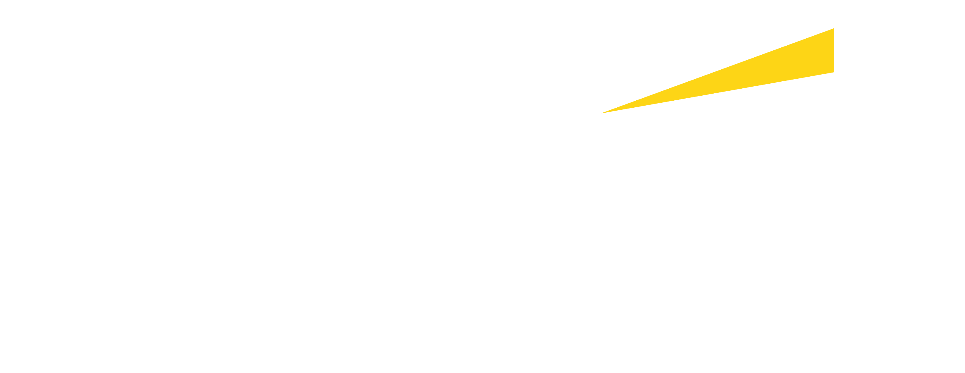Logos_CGI_EY_Site_Web_Cell_SGP_2023