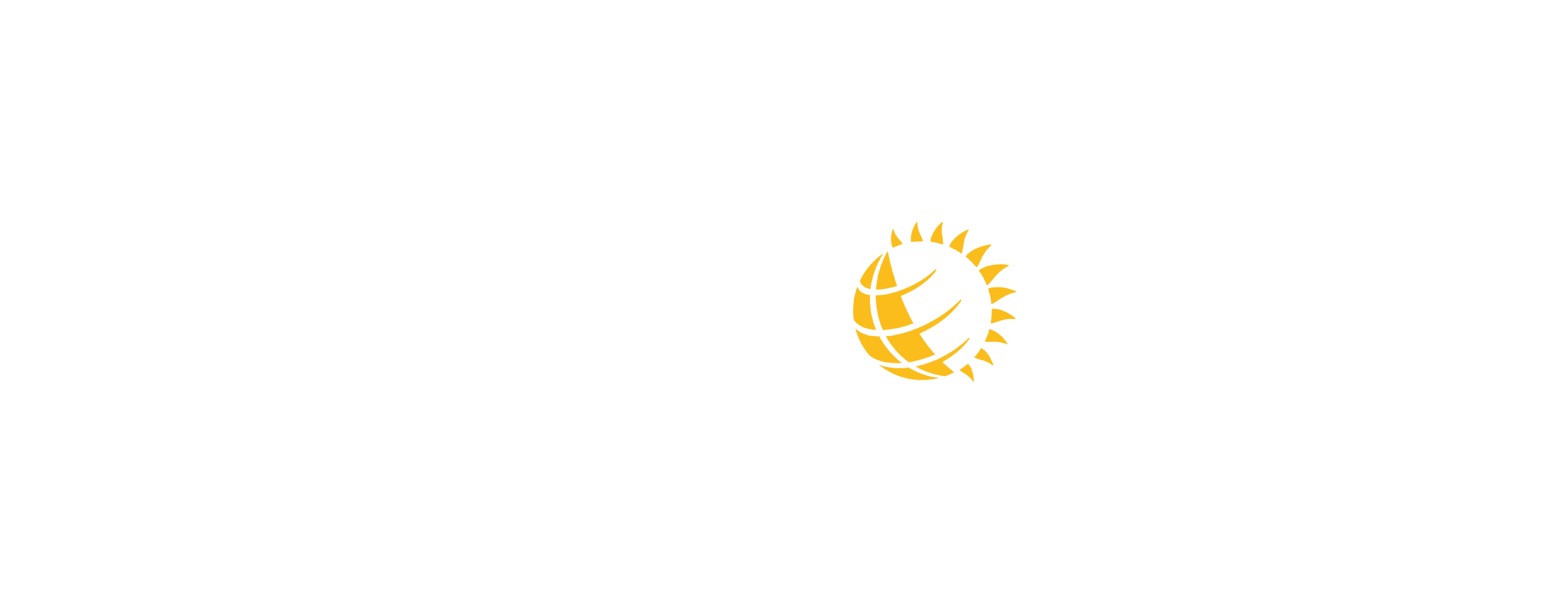Logos_Famille_Chagnon_SunLife_Site_Web_Cell_SGP_2023
