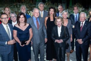 Photo_officielle_MTL