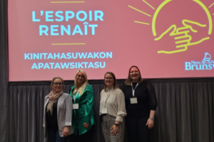 Capture d’écran 2023-11-23 110157