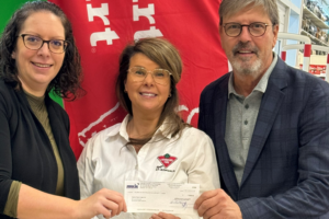 Capture d’écran 2023-11-28 102626