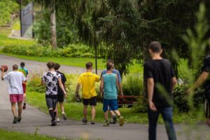 202208_Portage_0186