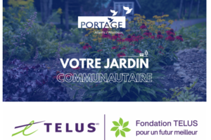 YCG and Telus - FR