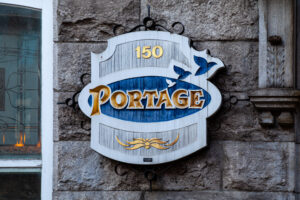 11122019-IMG_5981