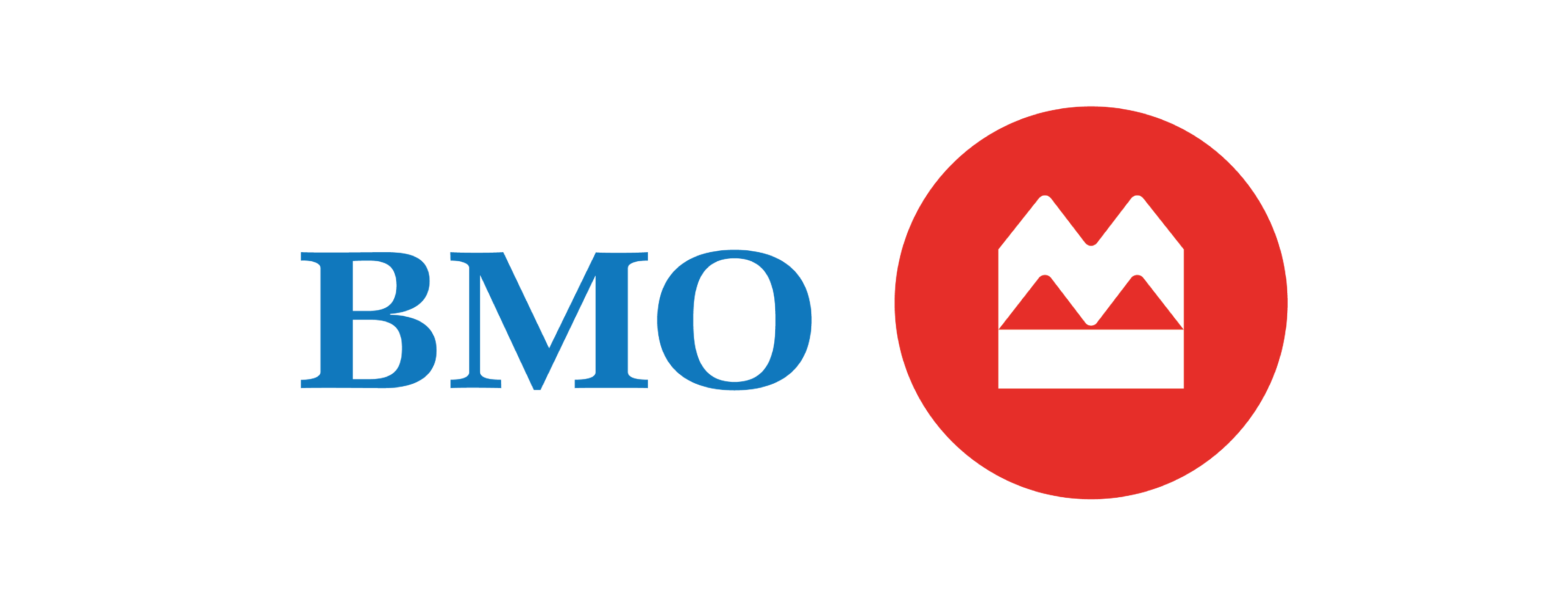 Logo_BMO_Ecran-2