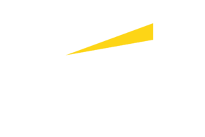 Logo_EY_Ecran-2 Logo_EY_Ecran-2