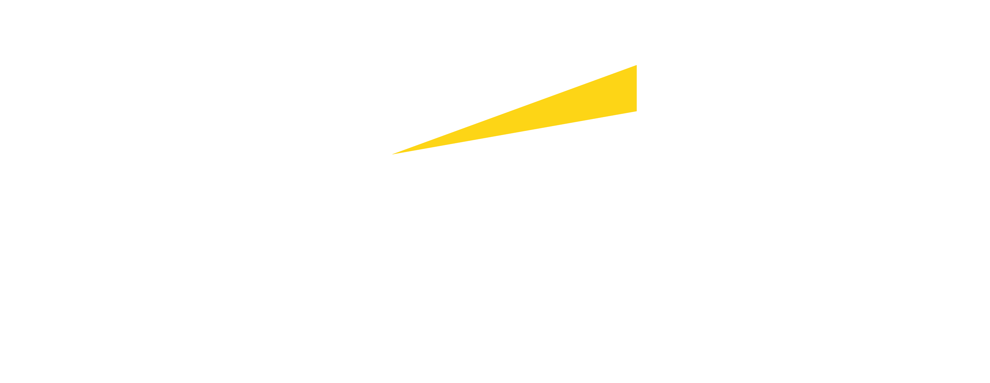 Logo_EY_Ecran-2