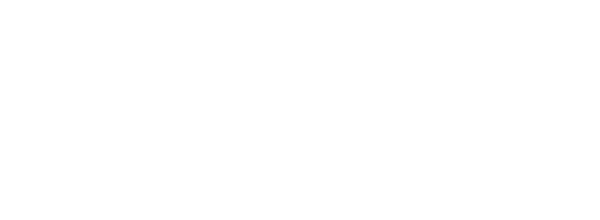 Logo_Soiree_blanc