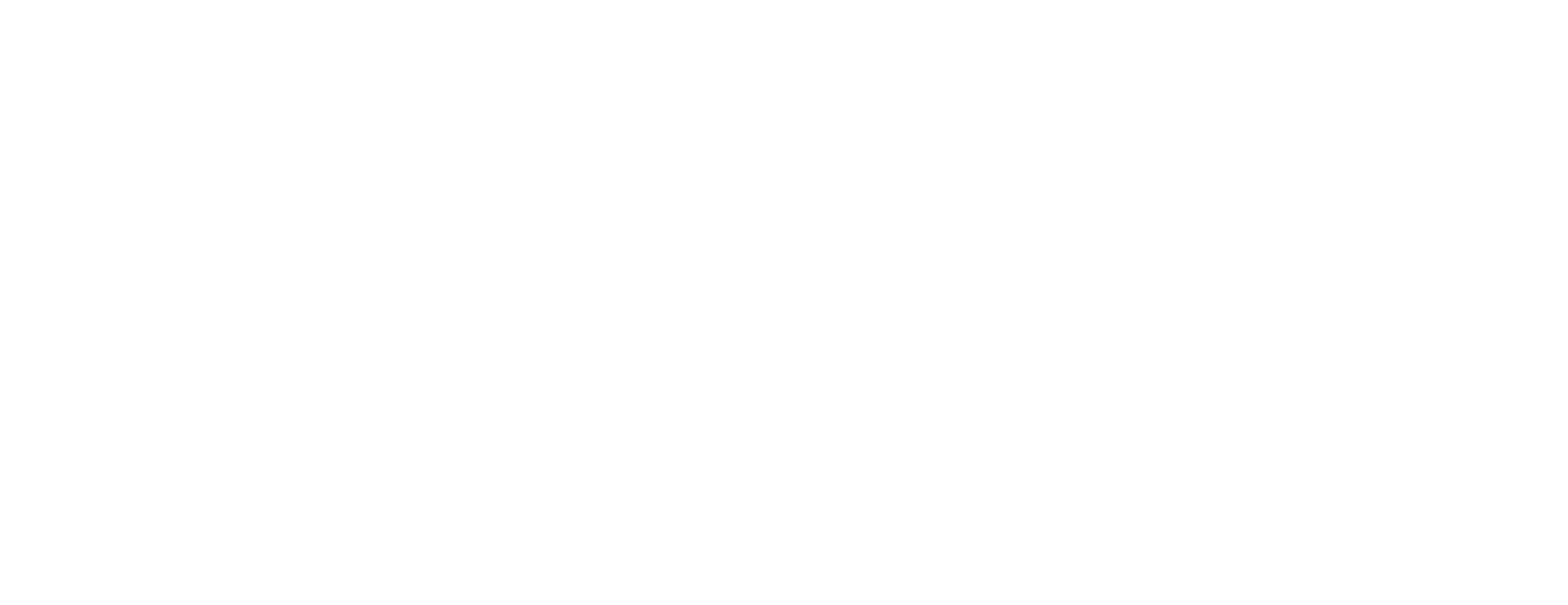Logo FSAB_FR