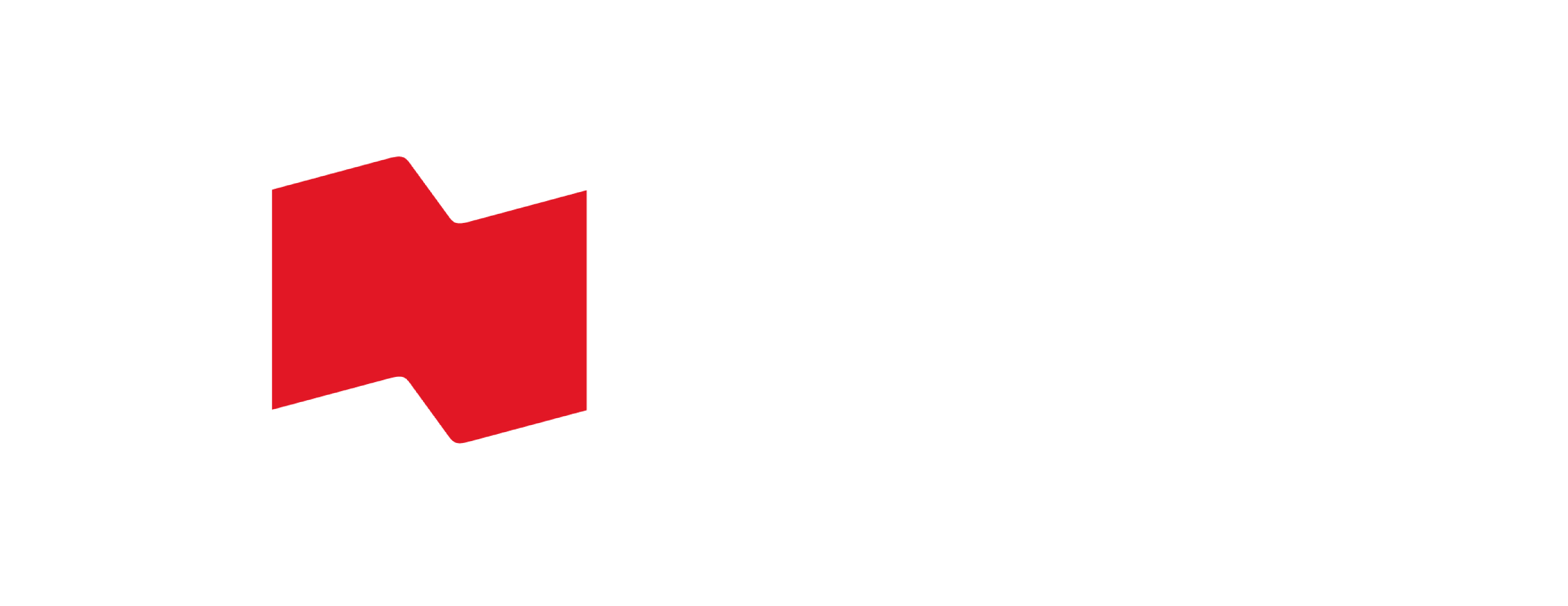 Logo_Banque_Nationale_EN_Ecran-2