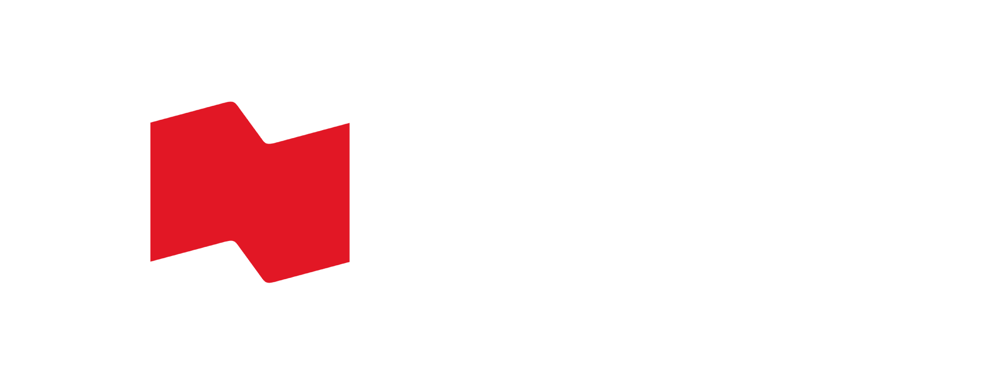 Logo_Banque_Nationale_FR_Ecran-2