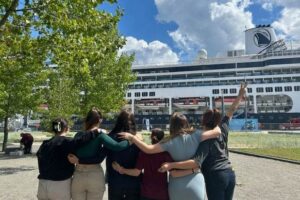 458770348_1520075165306905_5634990312373675525_n