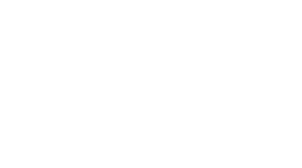 Logo_site_web_blanc Logo_site_web_blanc