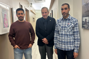 portage-accueille-deux-medecins-en-formation-avancee-de-luniversite-mcgill portage-accueille-deux-medecins-en-formation-avancee-de-luniversite-mcgill